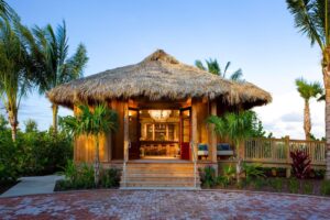 elegant-tiki-hut