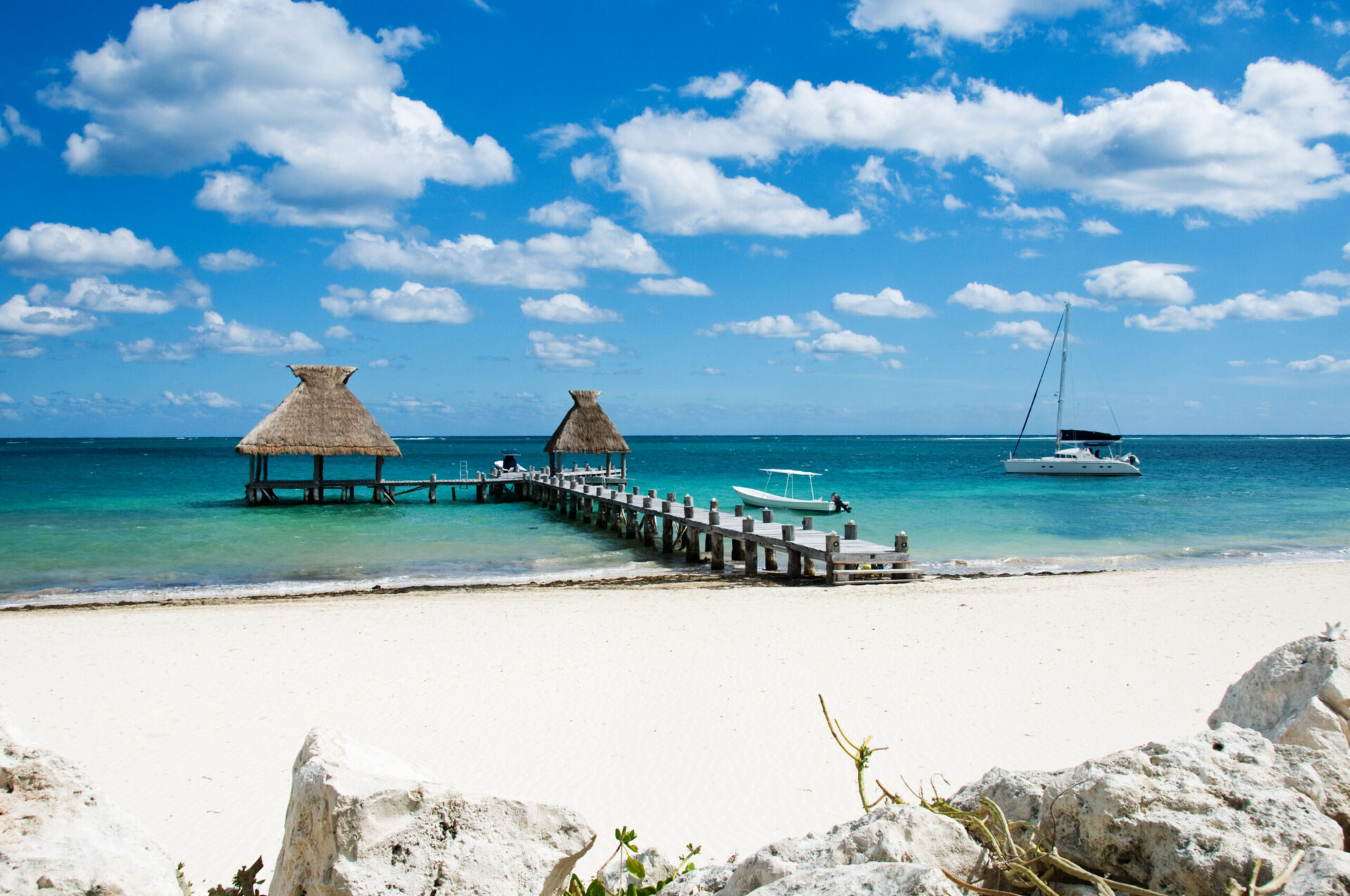 dock-tiki-hut-waterfront