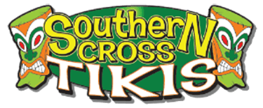 Southern Cross Tiki Builders