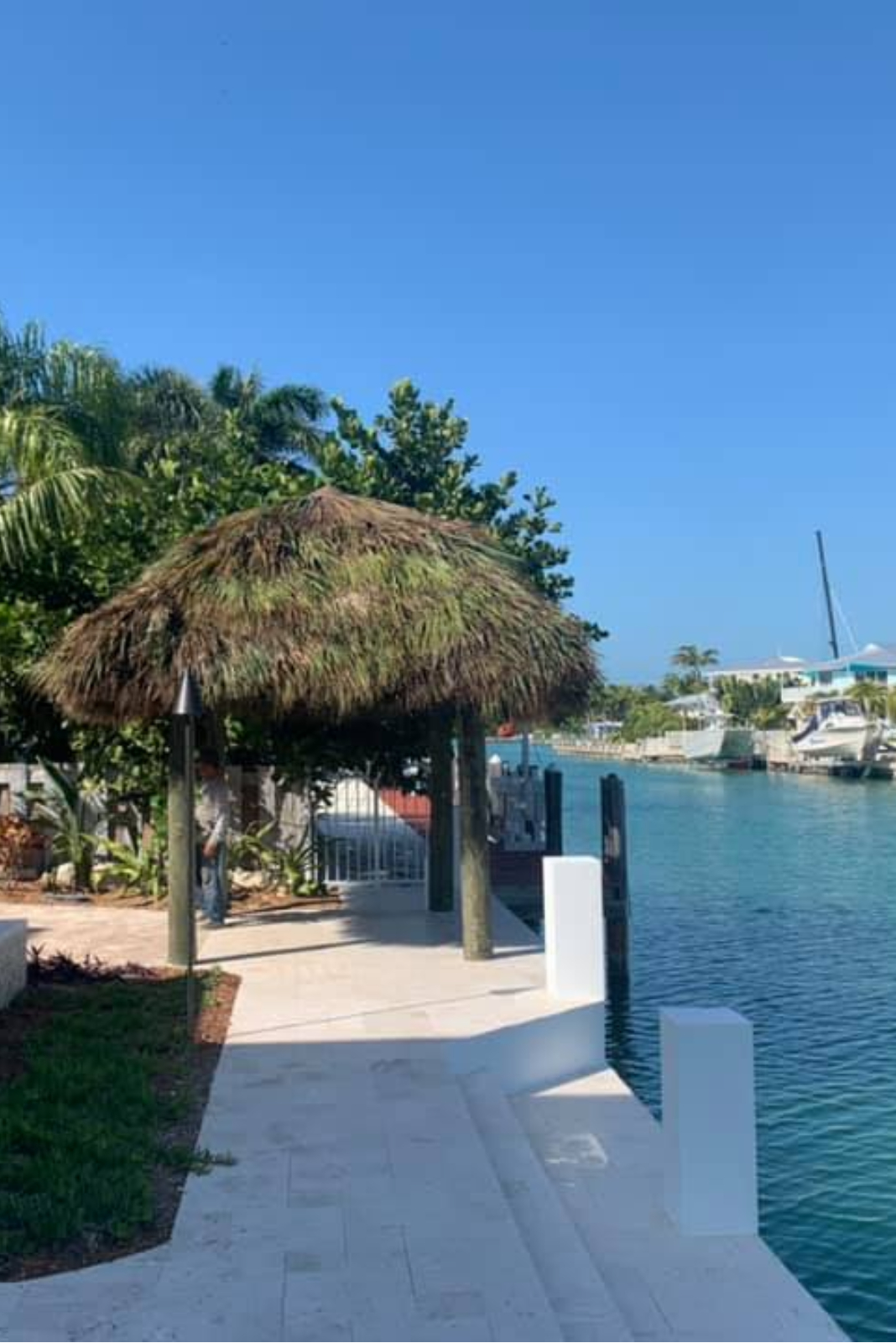 tiki-hut-gallery-1