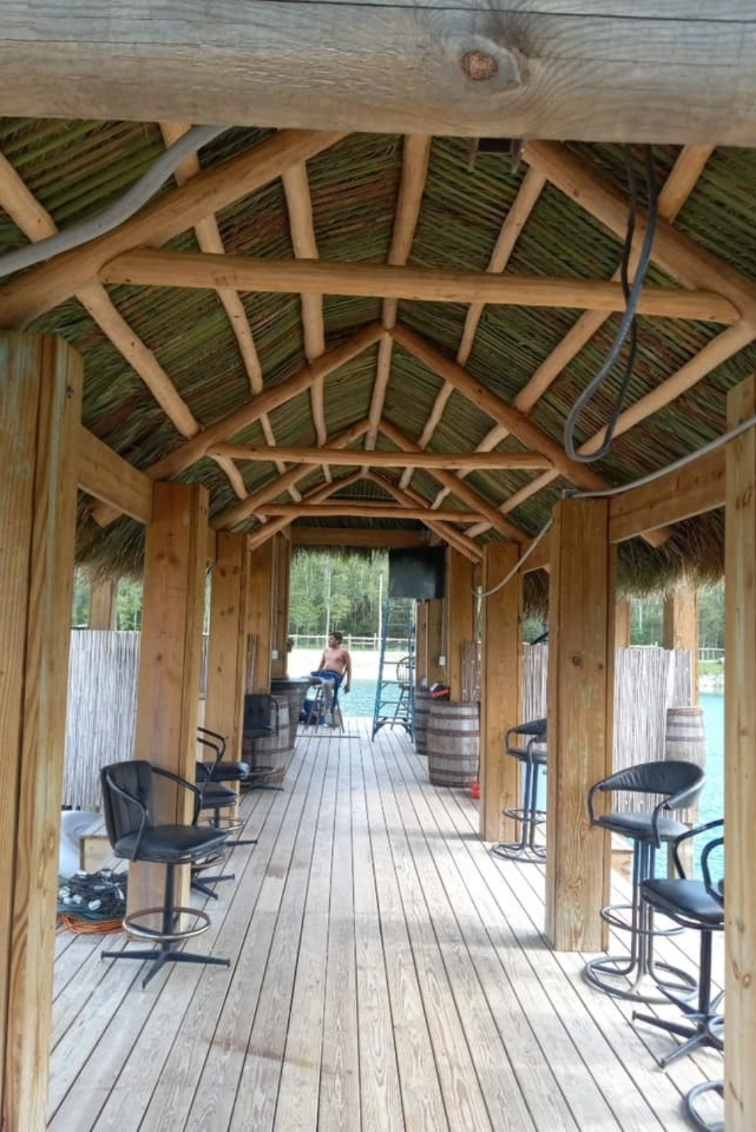 tiki-hut-gallery-3