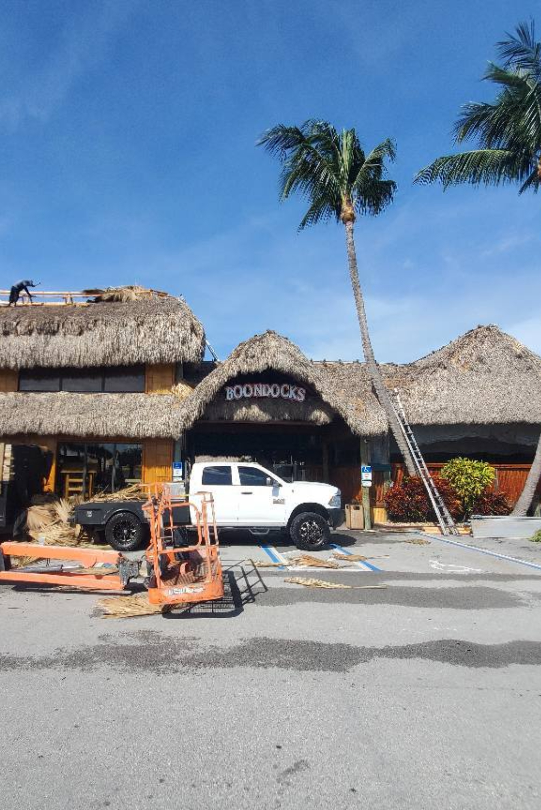 tiki-hut-gallery-4