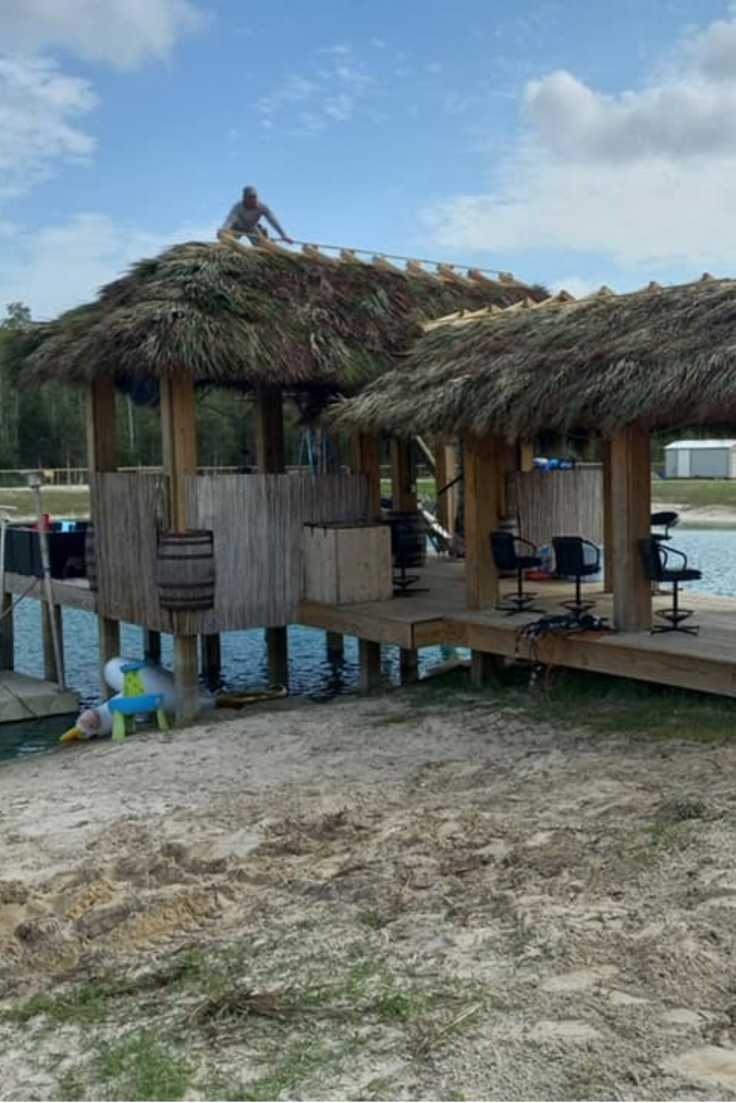 tiki-hut-gallery-6