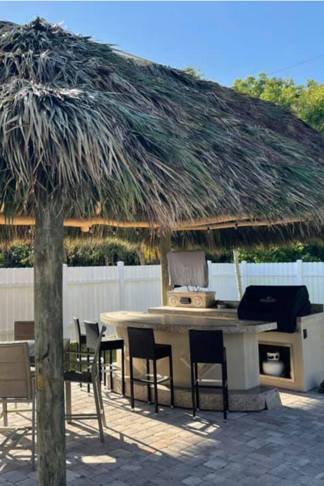 tiki-hut-gallery-8