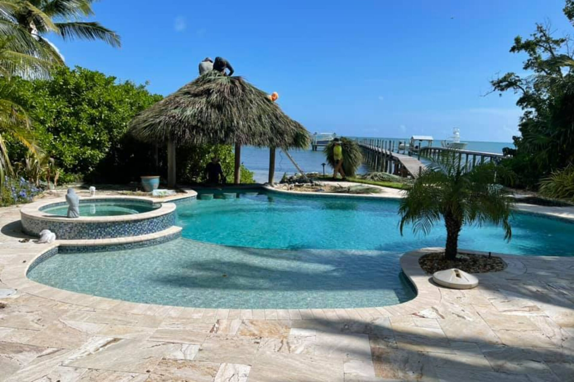 2poolside-tiki-hut 2poolside-tiki-hut